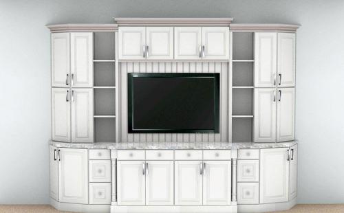 Entertainment-built-in-living-room-WA