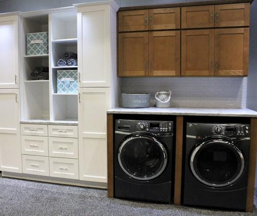 mud-room-cabinets-WA