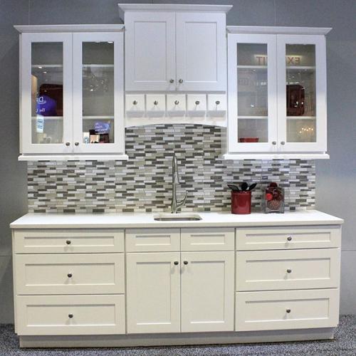 wet-bar-custom-built-WA