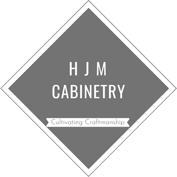 HJM Cabinetry - Trusted Cabinetry Contractor in Austin